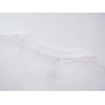 2025年6月19日入荷新作Chrome hearts 半袖 Tシャツ★人気商品★/ファッションの流行/贈り物/HJ工場S-XL