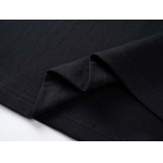 2025年6月19日入荷新作Chrome hearts 半袖 Tシャツ★人気商品★/ファッションの流行/贈り物/HJ工場S-XL