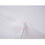 2025年6月19日入荷新作Chrome hearts 半袖 Tシャツ★人気商品★/ファッションの流行/贈り物/HJ工場S-XL