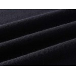 2025年6月19日入荷新作Chrome hearts 半袖 Tシャツ★人気商品★/ファッションの流行/贈り物/HJ工場S-XL