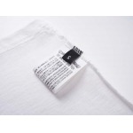 2025年6月19日入荷新作Chrome hearts 半袖 Tシャツ★人気商品★/ファッションの流行/贈り物/HJ工場S-XL