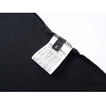 2025年6月19日入荷新作Chrome hearts 半袖 Tシャツ★人気商品★/ファッションの流行/贈り物/HJ工場S-XL