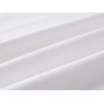 2025年6月19日入荷新作Chrome hearts 半袖 Tシャツ★人気商品★/ファッションの流行/贈り物/HJ工場S-XL