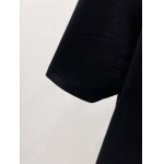 2025年6月19日入荷新作CK 半袖 Tシャツ★人気商品★/ファッションの流行/贈り物/HJ工場S-XL