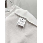 2025年6月19日入荷新作CK 半袖 Tシャツ★人気商品★/ファッションの流行/贈り物/HJ工場S-XL