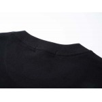 2025年6月19日入荷新作Chrome hearts 半袖 Tシャツ★人気商品★/ファッションの流行/贈り物/HJ工場S-XL