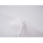 2025年6月19日入荷新作Chrome hearts 半袖 Tシャツ★人気商品★/ファッションの流行/贈り物/HJ工場S-XL