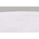 2025年6月19日入荷新作Louis Vuitton 半袖 Tシャツ★人気商品★/ファッションの流行/贈り物/HJ工場XS-L