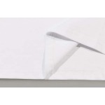 2025年6月19日入荷新作Louis Vuitton 半袖 Tシャツ★人気商品★/ファッションの流行/贈り物/HJ工場XS-L