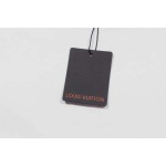 2025年6月19日入荷新作Louis Vuitton 半袖 Tシャツ★人気商品★/ファッションの流行/贈り物/HJ工場XS-L