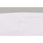 2025年6月19日入荷新作Louis Vuitton 半袖 Tシャツ★人気商品★/ファッションの流行/贈り物/HJ工場XS-L