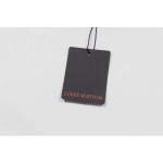 2025年6月19日入荷新作Louis Vuitton 半袖 Tシャツ★人気商品★/ファッションの流行/贈り物/HJ工場XS-L