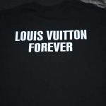 2025年6月19日入荷新作Louis Vuitton 半袖 Tシャツ★人気商品★/ファッションの流行/贈り物/HJ工場S-XXXL