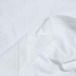 2025年6月19日入荷新作Louis Vuitton 半袖 Tシャツ★人気商品★/ファッションの流行/贈り物/HJ工場S-XXXL