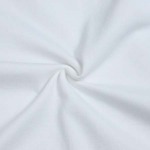 2025年6月19日入荷新作Louis Vuitton 半袖 Tシャツ★人気商品★/ファッションの流行/贈り物/HJ工場S-XXXL