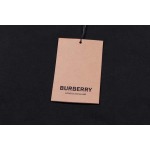 2025年6月20日入荷新作BURBERRY 半袖 Tシャツ★人気商品★/ファッションの流行/贈り物/HJ工場XS-L