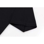 2025年6月20日入荷新作BURBERRY 半袖 Tシャツ★人気商品★/ファッションの流行/贈り物/HJ工場XS-L