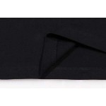 2025年6月20日入荷新作BURBERRY 半袖 Tシャツ★人気商品★/ファッションの流行/贈り物/HJ工場XS-L