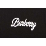 2025年6月20日入荷新作BURBERRY 半袖 Tシャツ★人気商品★/ファッションの流行/贈り物/HJ工場XS-L