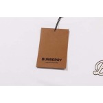 2025年6月20日入荷新作BURBERRY 半袖 Tシャツ★人気商品★/ファッションの流行/贈り物/HJ工場XS-L