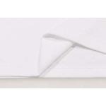 2025年6月20日入荷新作BURBERRY 半袖 Tシャツ★人気商品★/ファッションの流行/贈り物/HJ工場XS-L