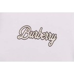 2025年6月20日入荷新作BURBERRY 半袖 Tシャツ★人気商品★/ファッションの流行/贈り物/HJ工場XS-L