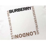 2025年6月20日入荷新作BURBERRY 半袖 Tシャツ★人気商品★/ファッションの流行/贈り物/HJ工場XS-L