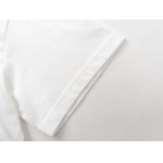 2025年6月20日入荷新作BURBERRY 半袖 Tシャツ★人気商品★/ファッションの流行/贈り物/HJ工場XS-L