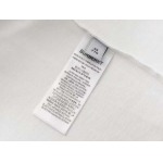 2025年6月20日入荷新作BURBERRY 半袖 Tシャツ★人気商品★/ファッションの流行/贈り物/HJ工場XS-L