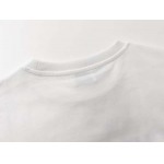 2025年6月20日入荷新作BURBERRY 半袖 Tシャツ★人気商品★/ファッションの流行/贈り物/HJ工場XS-L