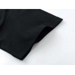 2025年6月20日入荷新作BURBERRY 半袖 Tシャツ★人気商品★/ファッションの流行/贈り物/HJ工場XS-L