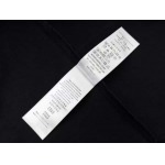 2025年6月20日入荷新作BURBERRY 半袖 Tシャツ★人気商品★/ファッションの流行/贈り物/HJ工場XS-L