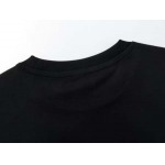 2025年6月20日入荷新作BURBERRY 半袖 Tシャツ★人気商品★/ファッションの流行/贈り物/HJ工場XS-L