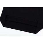 2025年6月20日入荷新作burberry 半袖 Tシャツ★人気商品★/ファッションの流行/贈り物/HJ工場XS-L