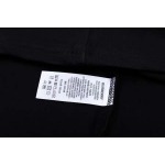 2025年6月20日入荷新作burberry 半袖 Tシャツ★人気商品★/ファッションの流行/贈り物/HJ工場XS-L