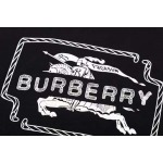 2025年6月20日入荷新作burberry 半袖 Tシャツ★人気商品★/ファッションの流行/贈り物/HJ工場XS-L