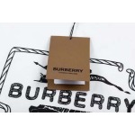 2025年6月20日入荷新作burberry 半袖 Tシャツ★人気商品★/ファッションの流行/贈り物/HJ工場XS-L