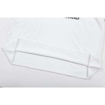 2025年6月20日入荷新作burberry 半袖 Tシャツ★人気商品★/ファッションの流行/贈り物/HJ工場XS-L