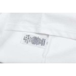 2025年6月20日入荷新作burberry 半袖 Tシャツ★人気商品★/ファッションの流行/贈り物/HJ工場XS-L