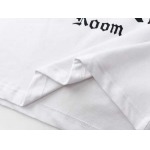 2025年6月20日入荷新作BURBERRY 半袖 Tシャツ★人気商品★/ファッションの流行/贈り物/HJ工場XS-L