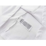 2025年6月20日入荷新作BURBERRY 半袖 Tシャツ★人気商品★/ファッションの流行/贈り物/HJ工場XS-L