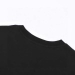 2025年6月20日入荷新作burberry 半袖 Tシャツ★人気商品★/ファッションの流行/贈り物/HJ工場XS-L