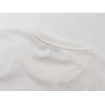 2025年6月20日入荷新作BURBERRY 半袖 Tシャツ★人気商品★/ファッションの流行/贈り物/HJ工場XS-L