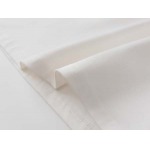 2025年6月20日入荷新作BURBERRY 半袖 Tシャツ★人気商品★/ファッションの流行/贈り物/HJ工場XS-L