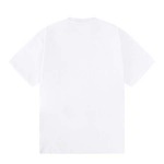 2025年6月20日入荷新作Burberry 半袖 Tシャツ★人気商品★/ファッションの流行/贈り物/HJ工場XS-L