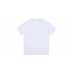 2025年6月20日入荷新作BURBERRY 半袖 Tシャツ★人気商品★/ファッションの流行/贈り物/HJ工場XS-L