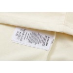 2025年6月20日入荷新作BURBERRY 半袖 Tシャツ★人気商品★/ファッションの流行/贈り物/HJ工場XS-L