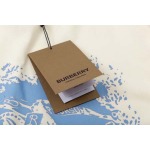 2025年6月20日入荷新作BURBERRY 半袖 Tシャツ★人気商品★/ファッションの流行/贈り物/HJ工場XS-L