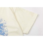 2025年6月20日入荷新作BURBERRY 半袖 Tシャツ★人気商品★/ファッションの流行/贈り物/HJ工場XS-L