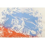 2025年6月20日入荷新作BURBERRY 半袖 Tシャツ★人気商品★/ファッションの流行/贈り物/HJ工場XS-L